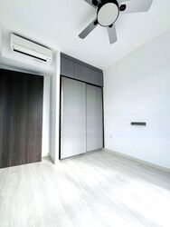 Riverfront Residences (D19), Apartment #438511181